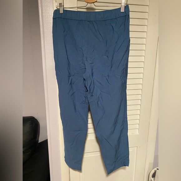 Loft pants - Picture 4 of 4